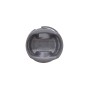 Поршень VW Golf III/IV/Passat 1.6 94-04 (81.26mm/+0.25)
