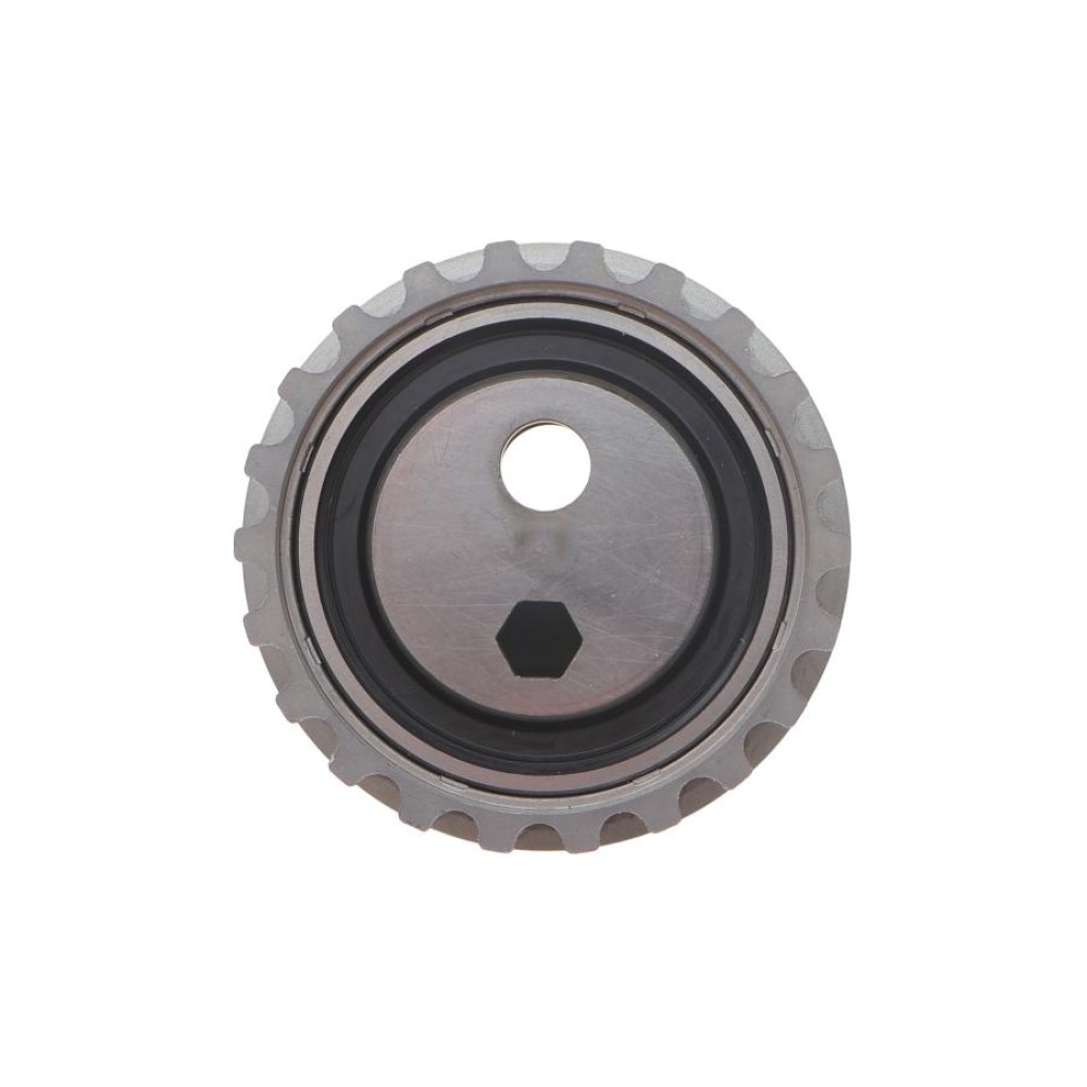 Комплект ГРМ BMW 3 (E34)/(E36) 1.6-1.8i 90-95