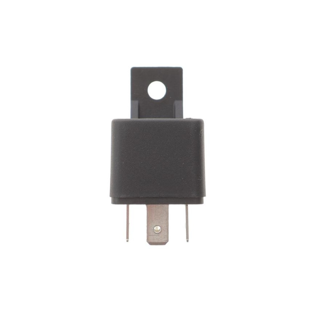 Реле поворотів (24V) MB/MAN