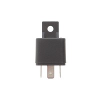 Реле поворотів (24V) MB/MAN