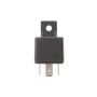 Реле поворотів (24V) MB/MAN