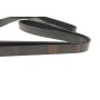 Ремінь генератора MB Sprinter 2.3D 95-06 (M111) (6PK2120)