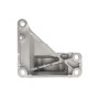 Подушка КПП Volvo S60/S80/V70/XC70/XC90 2.0-2.5 98-14 (L)