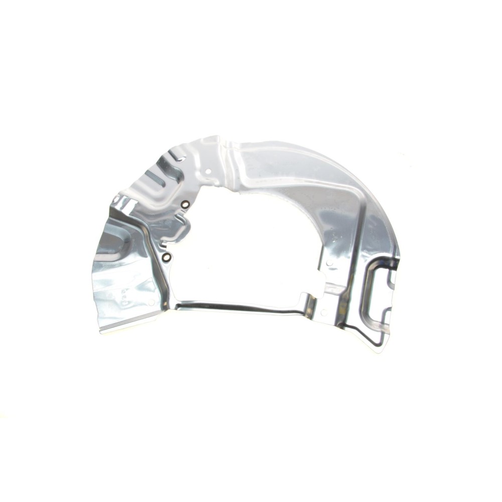 Прокладка клапана EGR Opel Astra G/ H 1.6 00-10