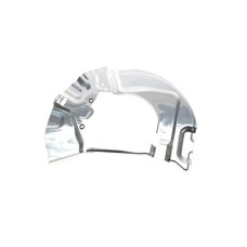 Прокладка клапана EGR Opel Astra G/ H 1.6 00-10