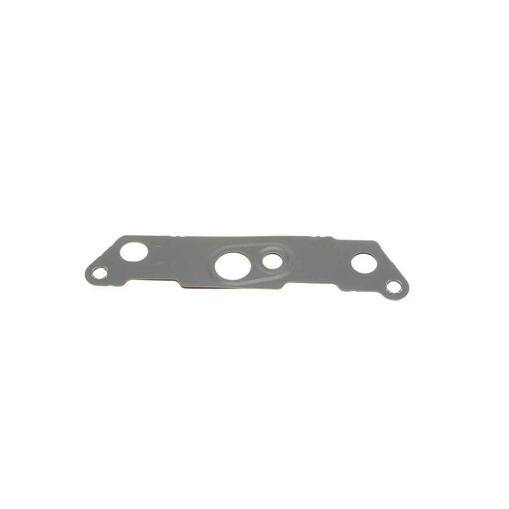 Прокладка турбіни Audi A4/A5/A6/A7/A8/Q5/Q7/Q8 2.5/3.0 TDI 15-