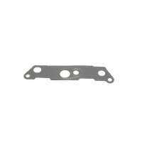 Прокладка турбіни Audi A4/A5/A6/A7/A8/Q5/Q7/Q8 2.5/3.0 TDI 15-