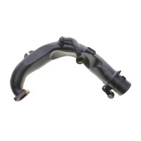 Патрубок інтеркулера Renault Kangoo 1.5 dCi 08-