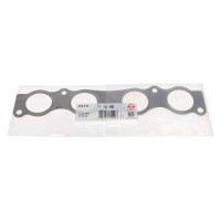 Прокладка колектора випускного Toyota Corolla/Prius/Rav4/Verso 1.6-2.0 07-