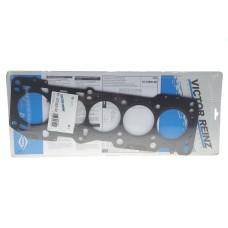 Прокладка ГБЦ VW Crafter 2.5TDI 06-, Ø81,50mm, 1.53mm, (1 метка)