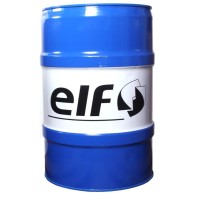 Олива 10W40 Evolution 700 STI (60L) (ACEA/A3/B4 API/SN/CF VW/501.01/505.00/MB 229.1)