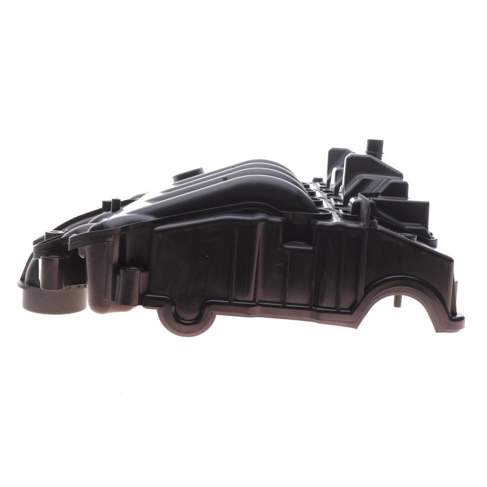 Кришка клапанів Renault Master 2.2/2.5 dCi 03- (G9T/G9U)