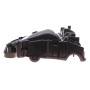 Кришка клапанів Renault Master 2.2/2.5 dCi 03- (G9T/G9U)
