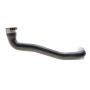 Патрубок інтеркулера (R) Opel Movano/Renault Master 2.3 CDTI/dCi 10-