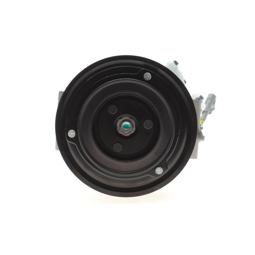 Компресор кондиціонера Toyota Land Cruiser 90/Land Cruiser Prado 3.0 D-4D 00-