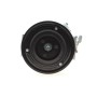 Компресор кондиціонера Toyota Land Cruiser 90/Land Cruiser Prado 3.0 D-4D 00-