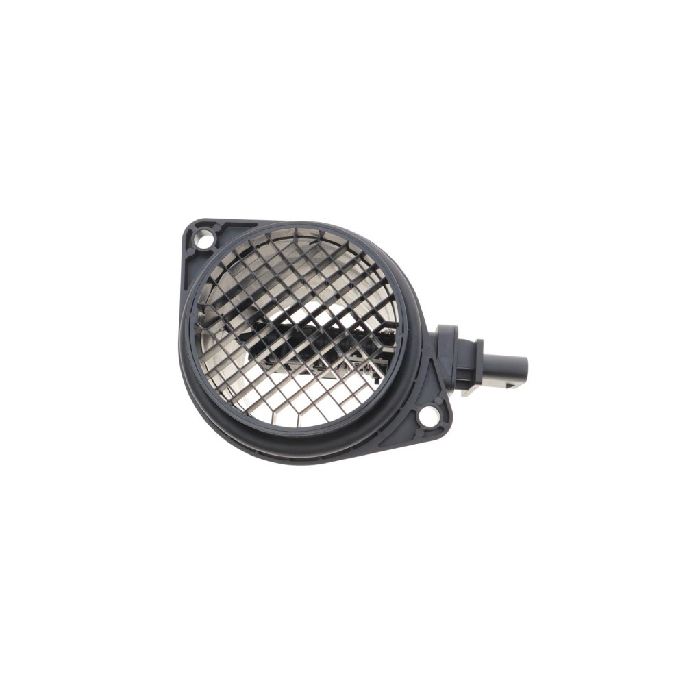Витратомір повітря Mini R55/R56/R57 1.6 06-13