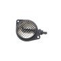 Витратомір повітря Mini R55/R56/R57 1.6 06-13