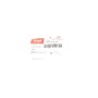 Фланець системи охолодження VW Caddy IV 1.4 TSI 15-20