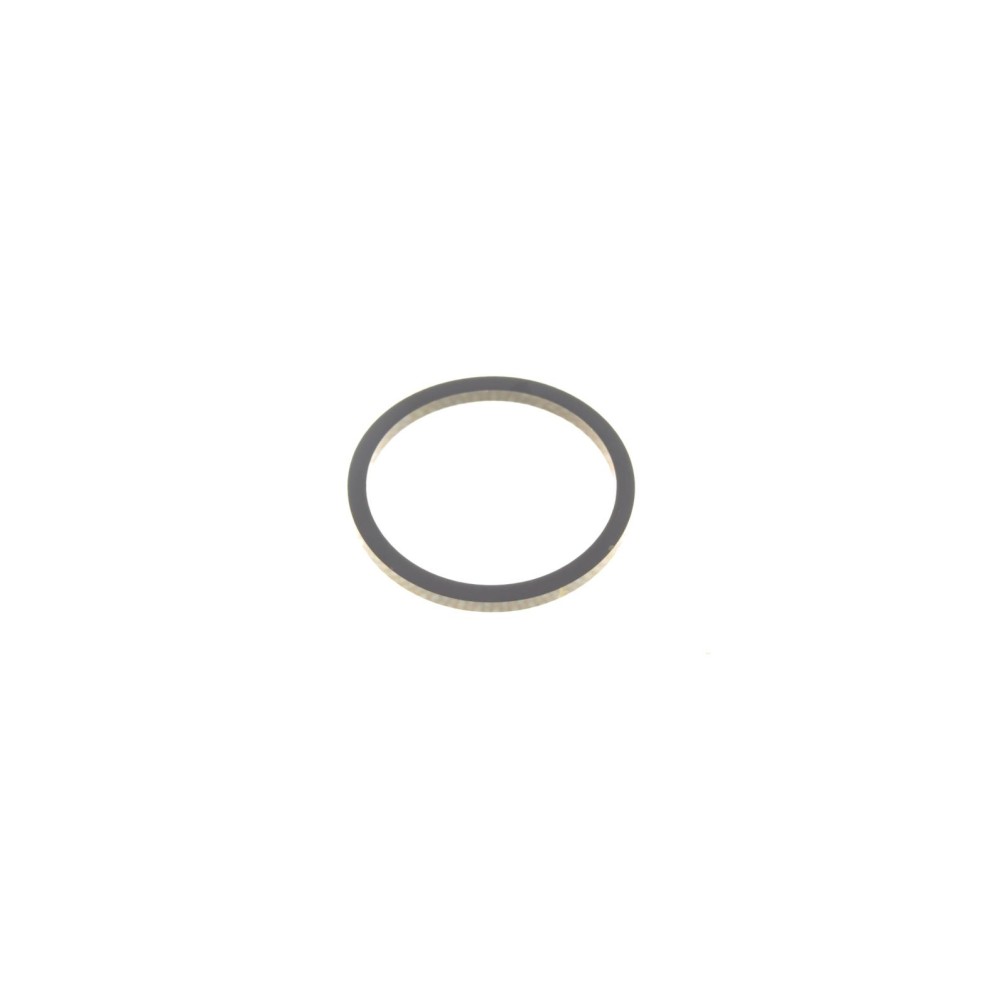 Ремкомплект супорта (заднього) MB Vito (W639) 03- (d=38mm) (Bosch) (+поршень/направляюча)