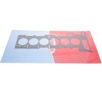 Прокладка ГБЦ BMW 3 (E46)/5 (E39/E60/E61) 3.0 M52/M54 00-06