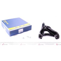 Важіль підвіски (передній/знизу) (R) Renault Clio II/Kangoo/Nissan Kubistar 97-