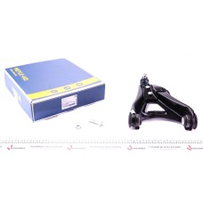 Важіль підвіски (передній/знизу) (R) Renault Clio II/Kangoo/Nissan Kubistar 97-