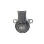 Клапан редукційний ПНВТ Renault Megane II/Scenic II/Trafic II 2.0dCi 05-