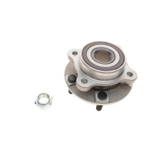 Підшипник маточини (передньої) Mitsubishi Grandis 04-11/ Lancer VIII 08-15(+ABS)
