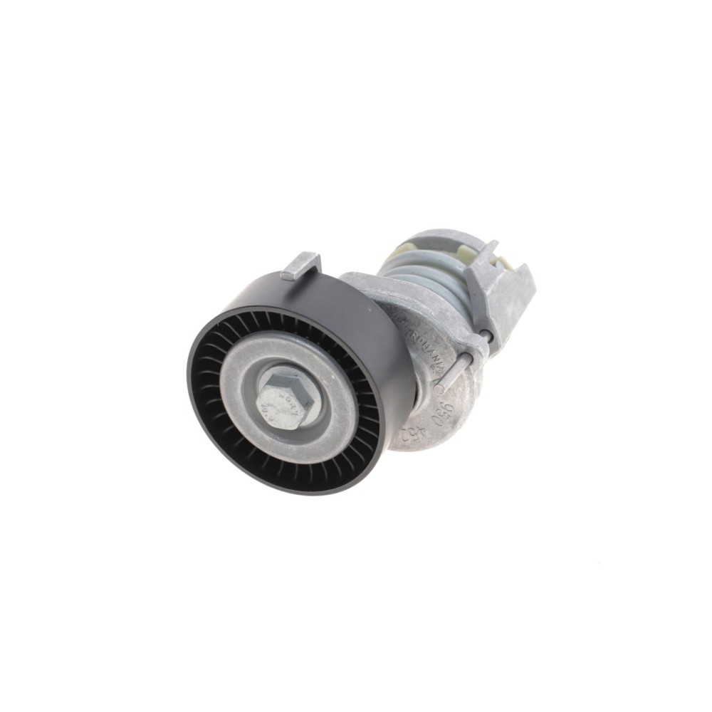 Комплект ременя генератора VW Caddy II 1.4/1.6 95-04 (6PK1070)