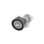 Комплект ременя генератора VW Caddy II 1.4/1.6 95-04 (6PK1070)