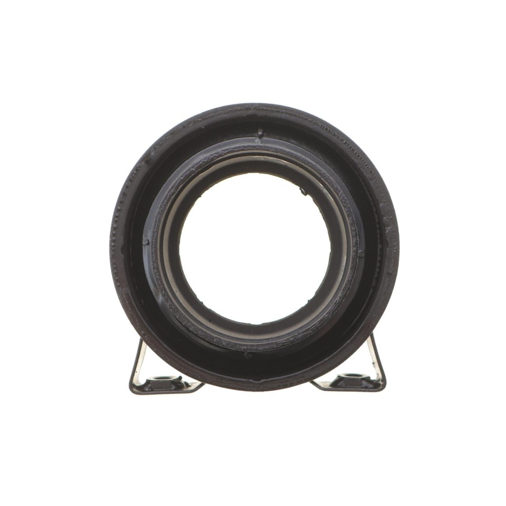 Підшипник підвісний Volvo 740/760/780/940/960/S90/V90 85- (d=75mm) (без підшипника)