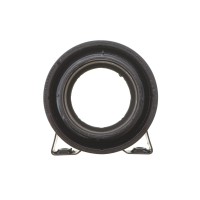 Підшипник підвісний Volvo 740/760/780/940/960/S90/V90 85- (d=75mm) (без підшипника)