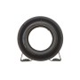 Підшипник підвісний Volvo 740/760/780/940/960/S90/V90 85- (d=75mm) (без підшипника)