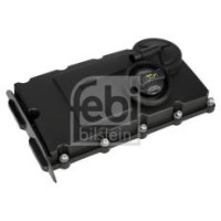 Кришка клапанів Audi A3/VW Golf V 2.0TDI 03-13