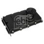 Кришка клапанів Audi A3/VW Golf V 2.0TDI 03-13
