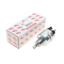 Реле стартера втягуюче VW Caddy II 1.9 TDI/T4 2.5 TDI 95-04
