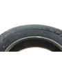 Шина PracticalMax H/P HP7 215/70 R16 100H (літня)