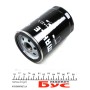 Фільтр масляний VW Golf I/II/III/Passat -96/Audi 80/100 -94/A6 -97