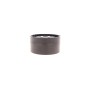 Комплект ГРМ Citroen Nemo/C1/C2/C3/Xsara/Peugeot 107/1007/206/307/Bipper 1.4HDI 08- (25x144z)