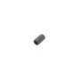 Ремкомплект супорта (заднього) Seat Leon 12-/VW Caddy 15- (d=38mm) (TRW)