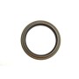 Підшипник маточини (передньої) Toyota 4 Runner/Camry/Dyna/Hilux/Land Cruiser 69-