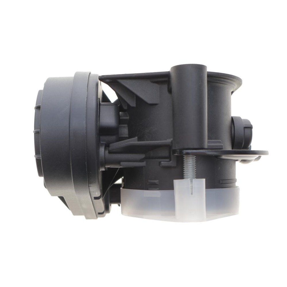 Заслонка дросельна Citroen C4/C3/Berlingo/Peugeot 206/307/Partner 1.6 16V 00-