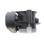 Заслонка дросельна Citroen C4/C3/Berlingo/Peugeot 206/307/Partner 1.6 16V 00-