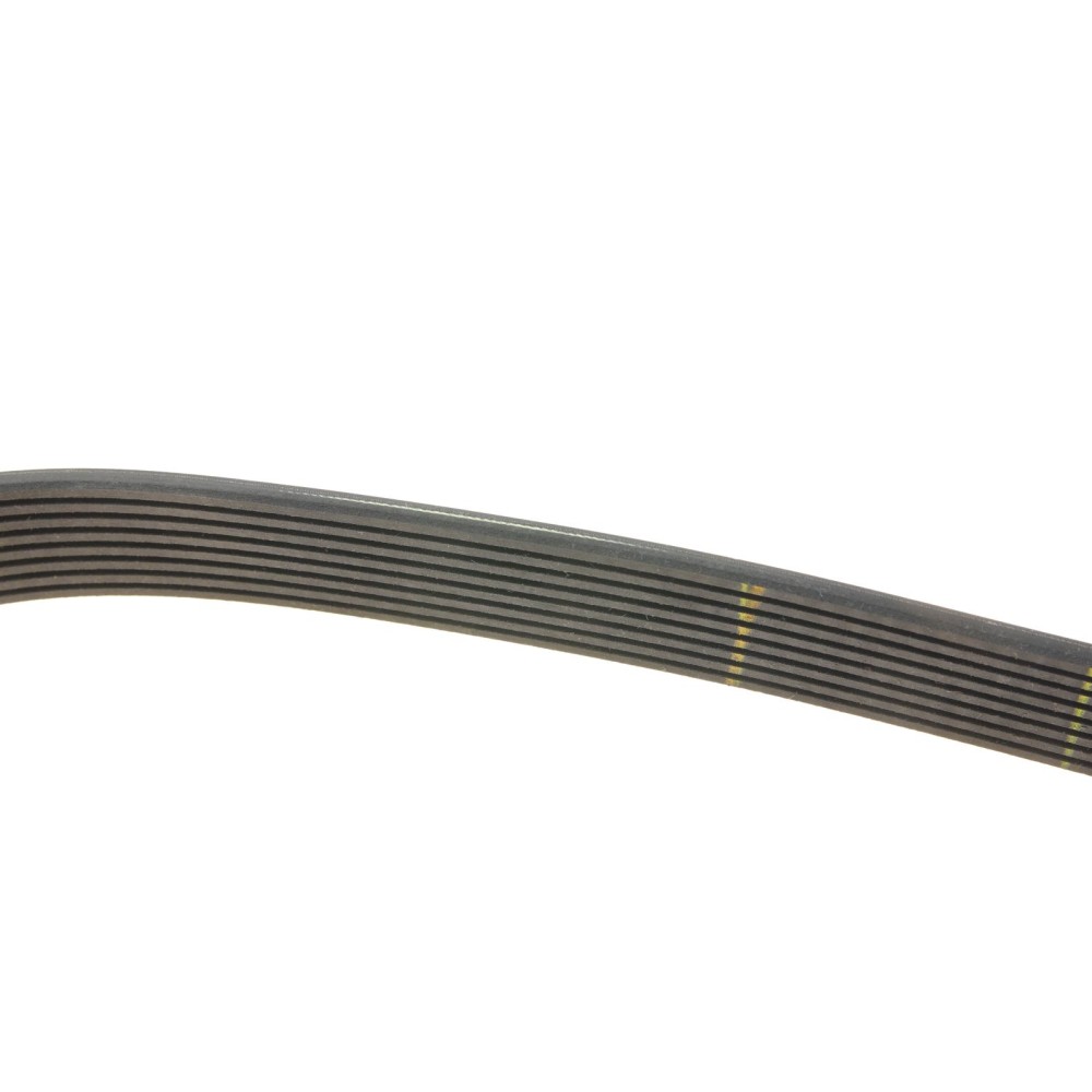 Ремінь генератора Mazda 3/6 2.2D 10-13 (8PK1310XS)