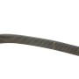 Ремінь генератора Mazda 3/6 2.2D 10-13 (8PK1310XS)