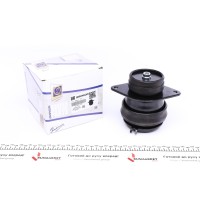 Подушка двигуна (задня) (R) VW Caddy II 1.4-1.6 95-04