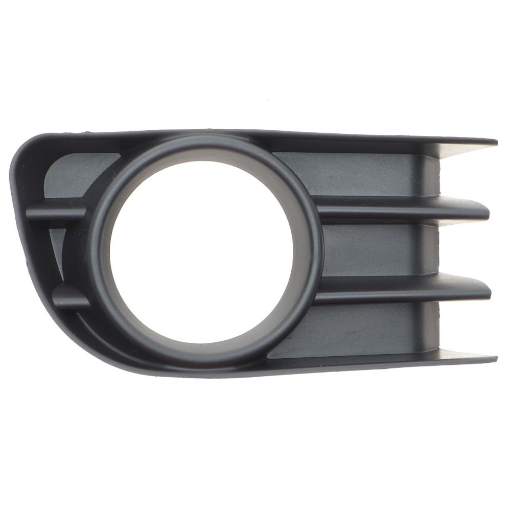 Вставка бампера (під протитуманку) Renault Megane 03-09 (R)