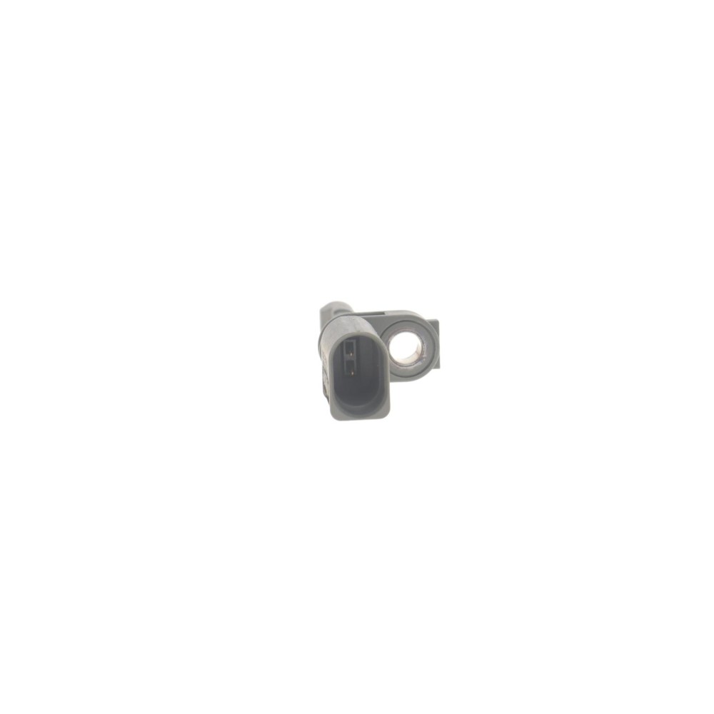 Датчик ABS (задній) VW Caddy 04-15/Passat 14-