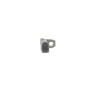 Датчик ABS (задній) VW Caddy 04-15/Passat 14-